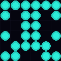 143.20.241.13