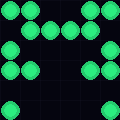 143.20.241.130
