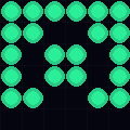 143.20.241.131