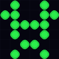 143.20.241.136