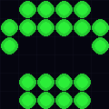 143.20.241.140