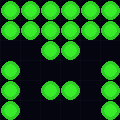 143.20.241.141