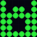 143.20.241.146