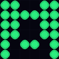 143.20.241.15