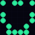 143.20.241.150