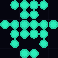 143.20.241.151