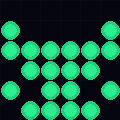 143.20.241.152