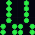 143.20.241.153