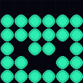 143.20.241.154