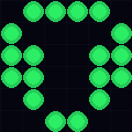 143.20.241.156