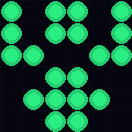 143.20.241.158
