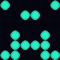 143.20.241.159