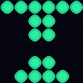 143.20.241.160