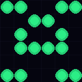 143.20.241.162