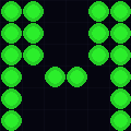 143.20.241.164
