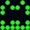 143.20.241.165