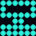 143.20.241.167