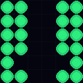 143.20.241.168
