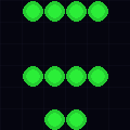 143.20.241.169