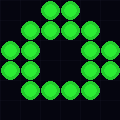143.20.241.170
