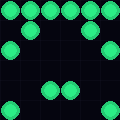 143.20.241.172