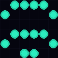 143.20.241.173