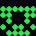 143.20.241.178