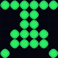 143.20.241.18