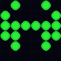 143.20.241.180