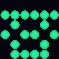 143.20.241.181