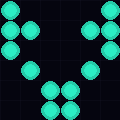 143.20.241.192