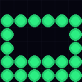 143.20.241.196