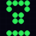 143.20.241.2
