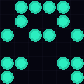 143.20.241.200