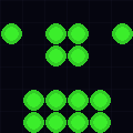143.20.241.201