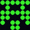 143.20.241.202