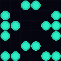 143.20.241.204