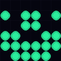 143.20.241.205