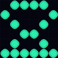 143.20.241.206