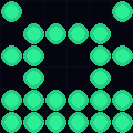 143.20.241.208