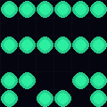 143.20.241.211