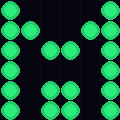143.20.241.216