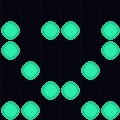 143.20.241.217
