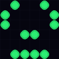 143.20.241.218