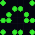 143.20.241.227