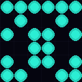 143.20.241.228