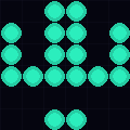 143.20.241.229