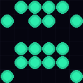 143.20.241.231
