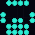 143.20.241.236