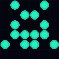 143.20.241.237